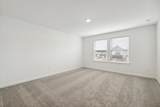 12322 Brandenburg Gate Drive - Photo 16