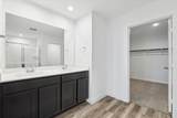 12322 Brandenburg Gate Drive - Photo 17
