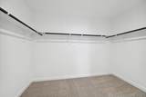 12322 Brandenburg Gate Drive - Photo 18