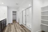 12322 Brandenburg Gate Drive - Photo 19