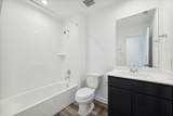 12322 Brandenburg Gate Drive - Photo 20