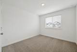 12322 Brandenburg Gate Drive - Photo 21