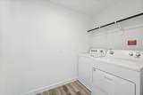 12322 Brandenburg Gate Drive - Photo 22