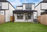 12322 Brandenburg Gate Drive - Photo 23
