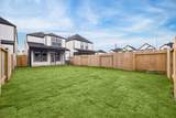 12322 Brandenburg Gate Drive - Photo 24