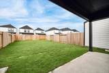 12322 Brandenburg Gate Drive - Photo 25