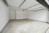 12322 Brandenburg Gate Drive - Photo 26