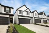 12322 Brandenburg Gate Drive - Photo 27