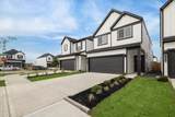 12322 Brandenburg Gate Drive - Photo 28