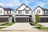 12322 Brandenburg Gate Drive - Photo 29
