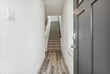 12322 Brandenburg Gate Drive - Photo 3