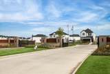 12322 Brandenburg Gate Drive - Photo 30
