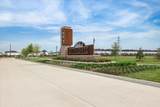 12322 Brandenburg Gate Drive - Photo 31