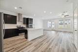 12322 Brandenburg Gate Drive - Photo 4