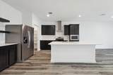 12322 Brandenburg Gate Drive - Photo 5