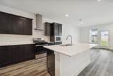 12322 Brandenburg Gate Drive - Photo 6