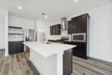 12322 Brandenburg Gate Drive - Photo 7