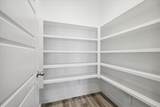 12322 Brandenburg Gate Drive - Photo 8