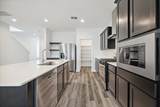 12322 Brandenburg Gate Drive - Photo 9