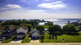 185 Bayview Lane - Photo 1