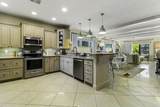 185 Bayview Lane - Photo 10