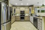 185 Bayview Lane - Photo 12