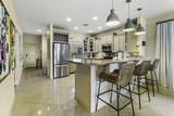 185 Bayview Lane - Photo 13