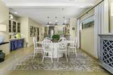 185 Bayview Lane - Photo 14