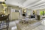 185 Bayview Lane - Photo 16