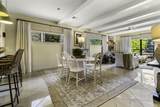 185 Bayview Lane - Photo 17