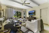 185 Bayview Lane - Photo 18