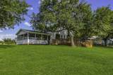 185 Bayview Lane - Photo 2