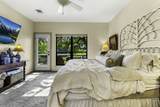 185 Bayview Lane - Photo 24