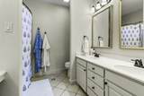 185 Bayview Lane - Photo 26