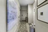185 Bayview Lane - Photo 28