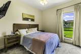 185 Bayview Lane - Photo 29