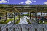 185 Bayview Lane - Photo 3