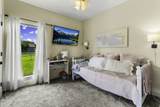 185 Bayview Lane - Photo 30