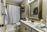 185 Bayview Lane - Photo 31