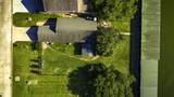 185 Bayview Lane - Photo 34