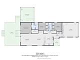 185 Bayview Lane - Photo 39