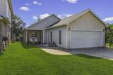 185 Bayview Lane - Photo 4
