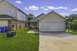 185 Bayview Lane - Photo 5