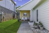185 Bayview Lane - Photo 6