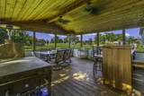 185 Bayview Lane - Photo 7