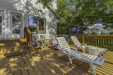 185 Bayview Lane - Photo 8