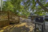 185 Bayview Lane - Photo 9