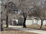 80 Savannah Ridge - Photo 2