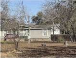 80 Savannah Ridge - Photo 3