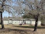 80 Savannah Ridge - Photo 4